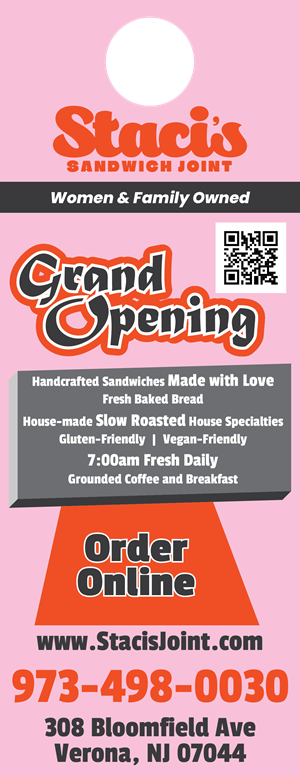 Diseño de Flyer por 3Guys para este proyecto | Diseño: #34507043