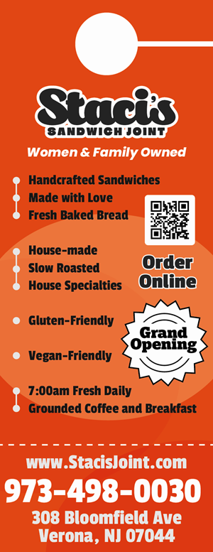 Diseño de Flyer por 3Guys para este proyecto | Diseño: #34513381