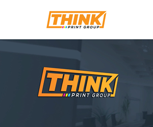 Logo Design by Luckey yaari for this project | Design: #34503921
