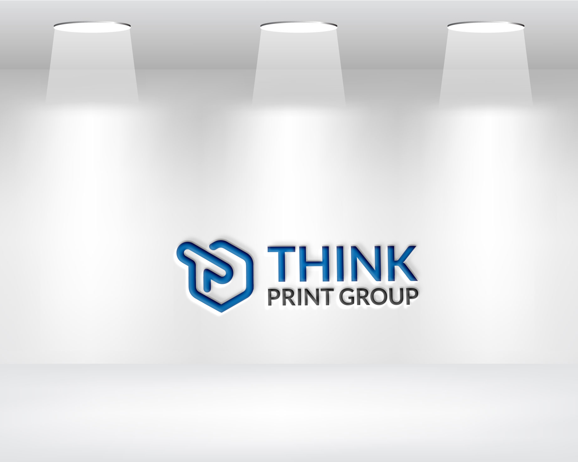 Logo Design by Daniel Khan for this project | Design #34501679