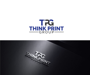 Logo Design by MANIK 42 for this project | Design: #34508940