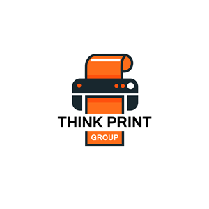 Logo Design by MiraUkraine for this project | Design: #34542203