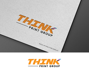 Logo Design by Srk pix!14 for this project | Design: #34503442