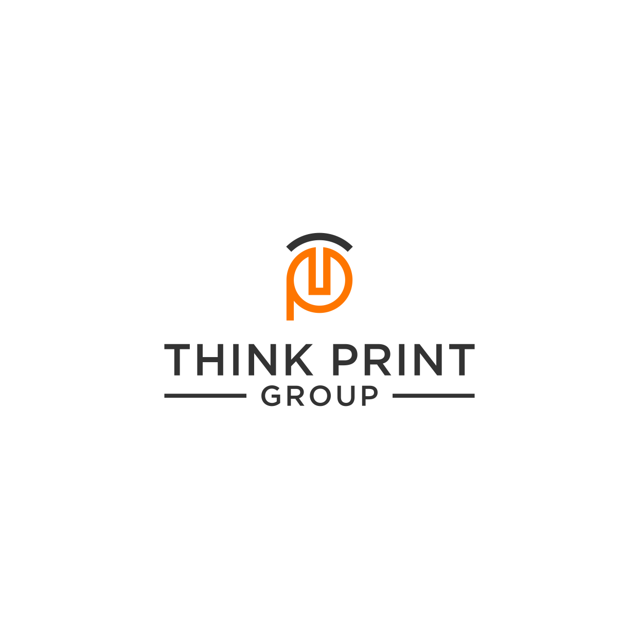 Logo Design by Kaze56 for this project | Design #34502209
