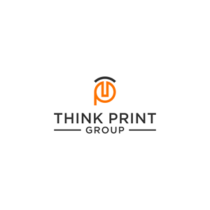 Logo Design by Kaze56 for this project | Design: #34502209