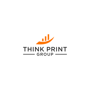 Logo Design by Kaze56 for this project | Design: #34502221