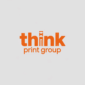 Logo Design by KING JM for this project | Design: #34498403
