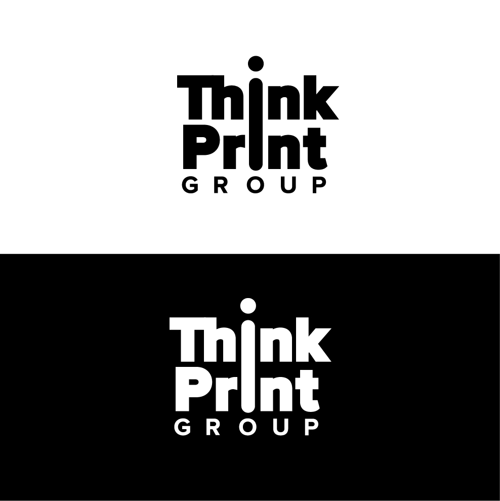 Logo Design by FH_D for this project | Design #34501600