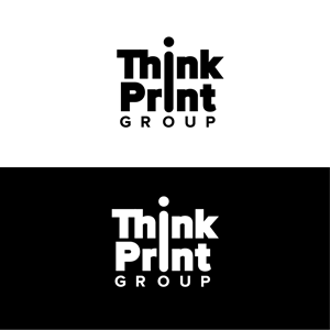 Logo Design by Purple _ONION for this project | Design: #34501600