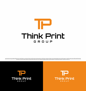 Logo Design by saesean for this project | Design: #34503732