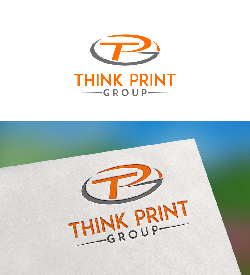 Logo Design by twon42 for this project | Design #34505828