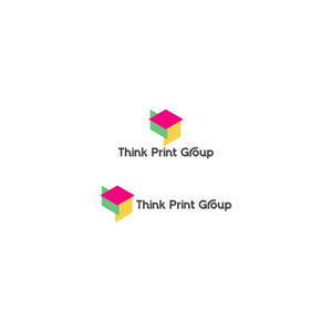 Logo Design by Coli for this project | Design: #34530612