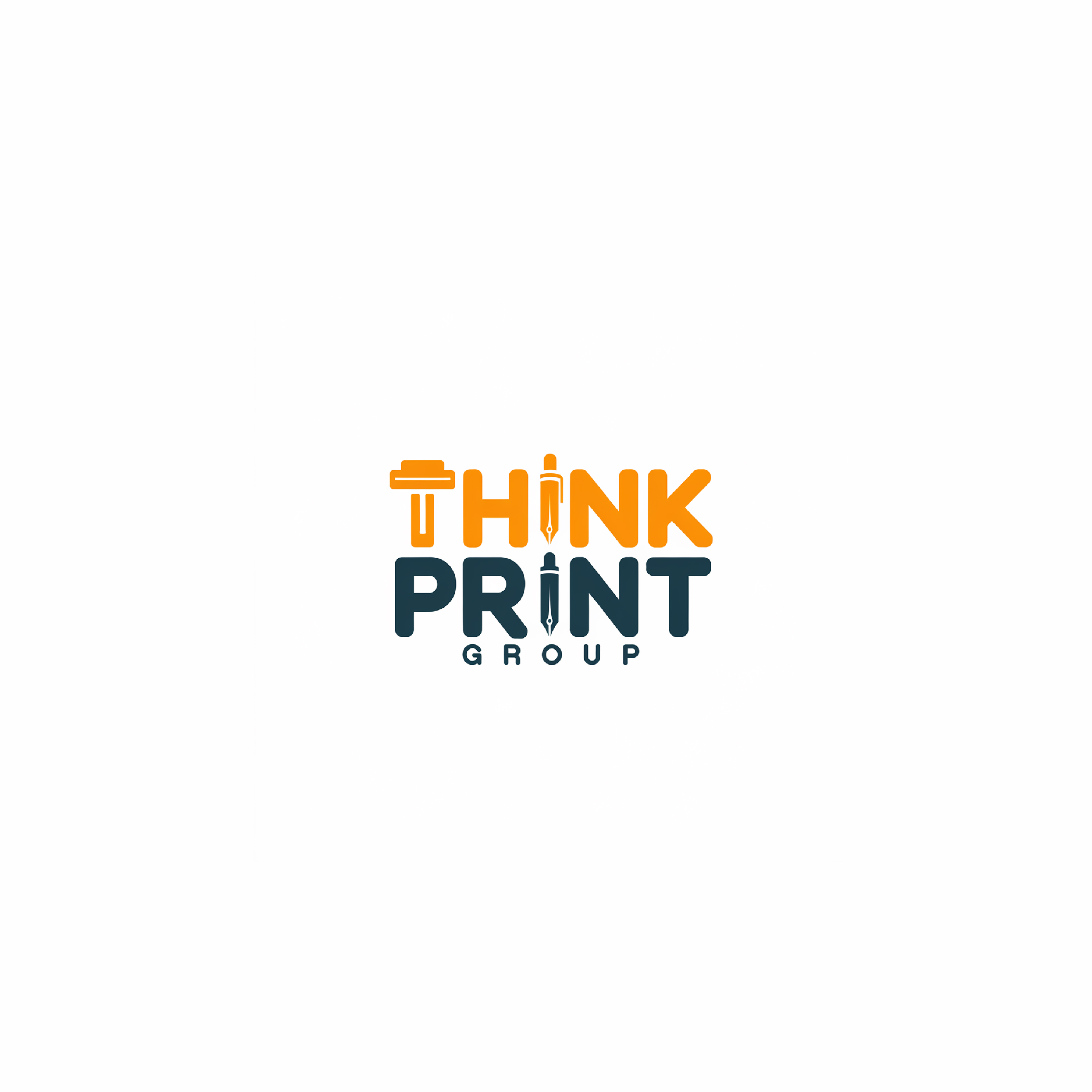 Logo Design by Shariqology for this project | Design #34503306