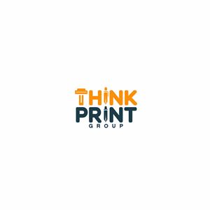 Logo Design by Shariqology for this project | Design #34503306