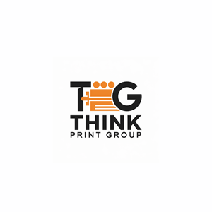 Logo Design by Shariqology for this project | Design: #34503307