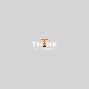 Logo Design by Shariqology for this project | Design: #34503311