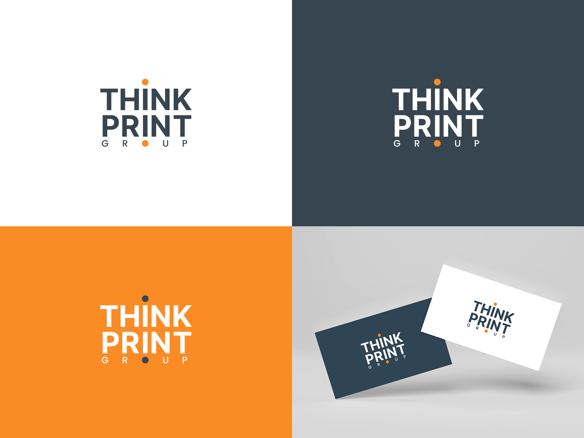 Logo Design by COLOUR CREATIVE for this project | Design #34522079