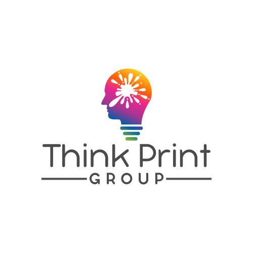 Logo Design by DiandraKali for this project | Design #34498247