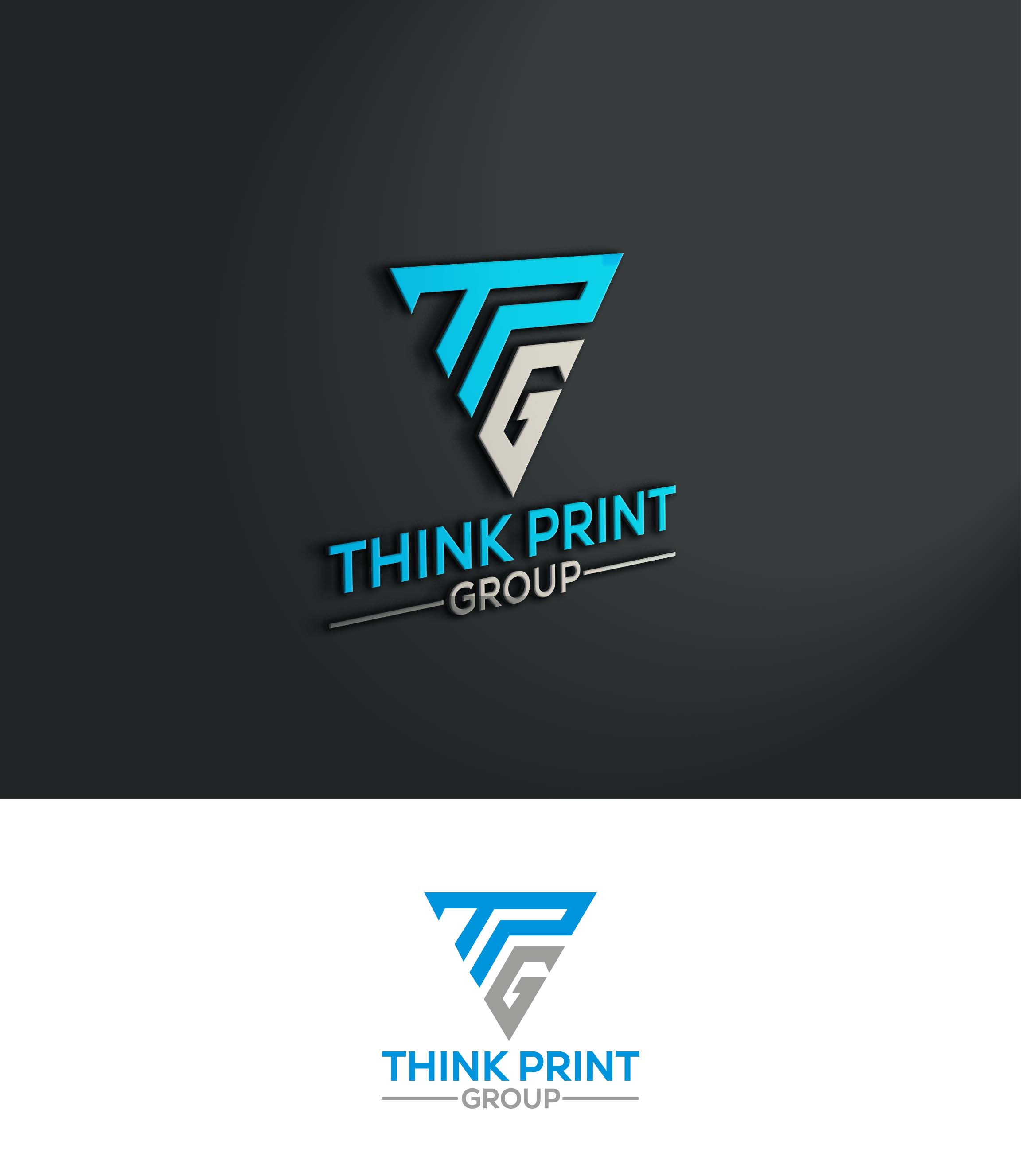 Logo Design by yellowdot for this project | Design #34498995