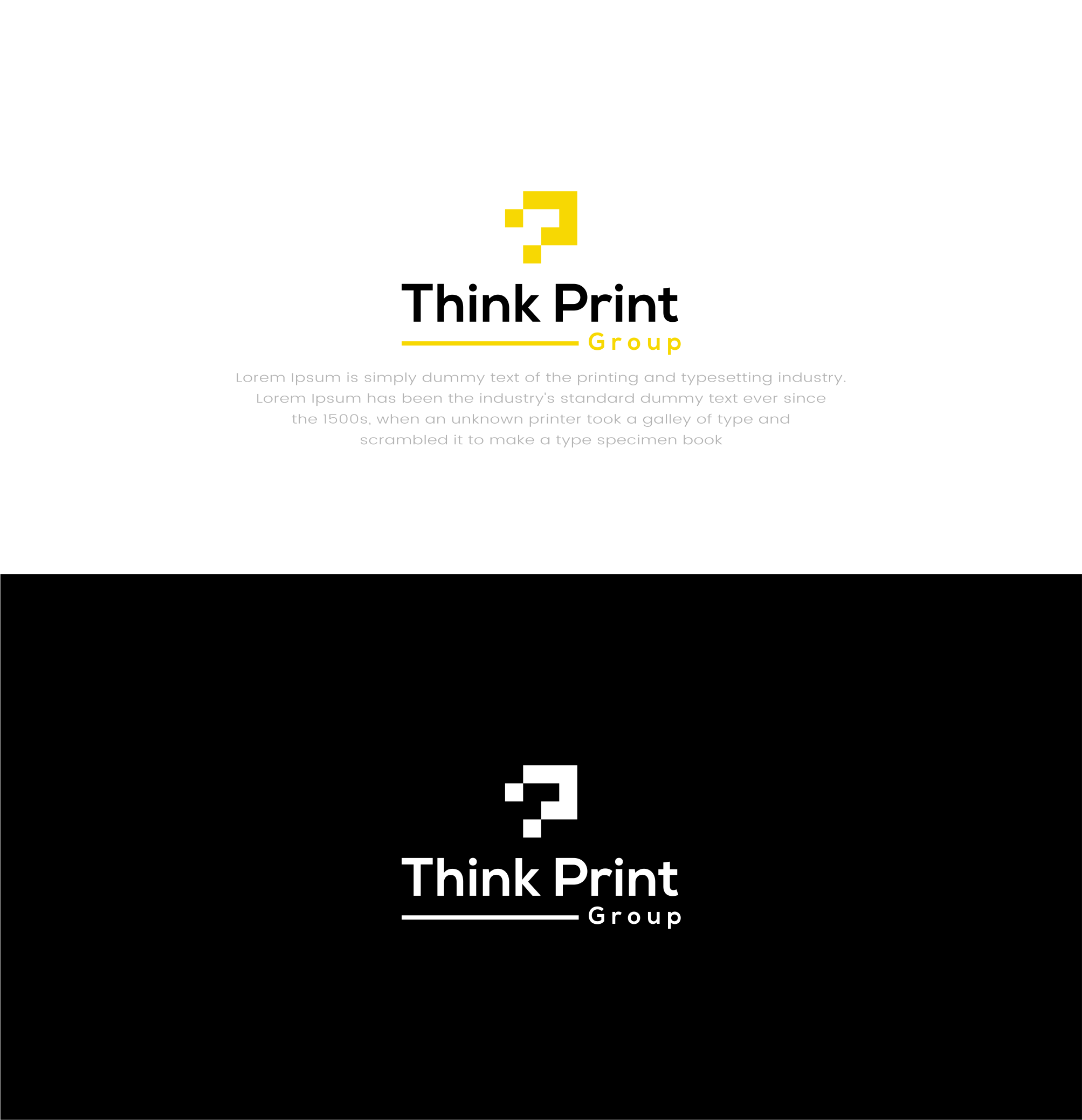 Logo Design by Barokahe guse for this project | Design #34509521