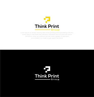 Logo Design by Barokahe guse for this project | Design: #34509521