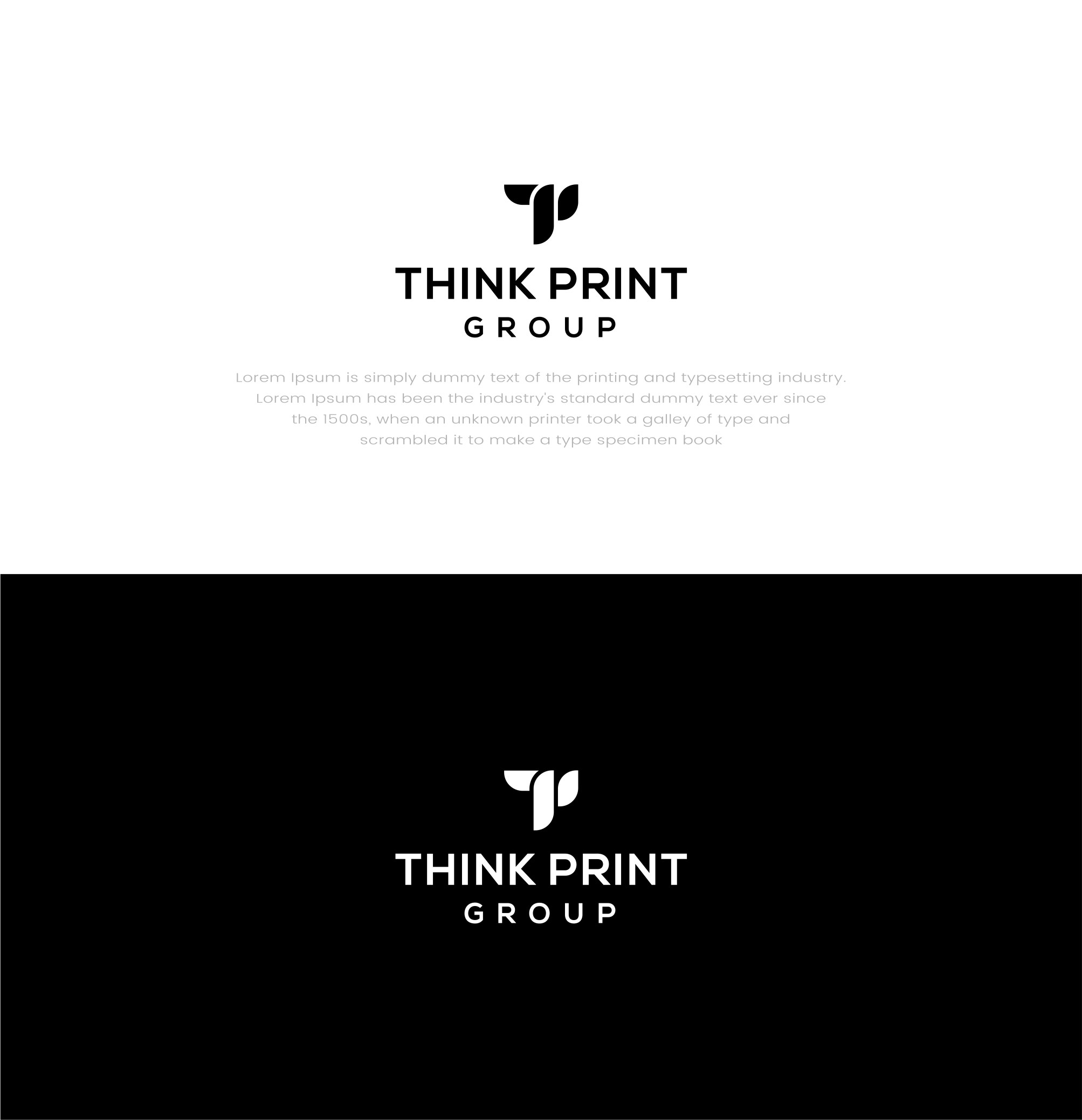 Logo Design by Barokahe guse for this project | Design #34509522
