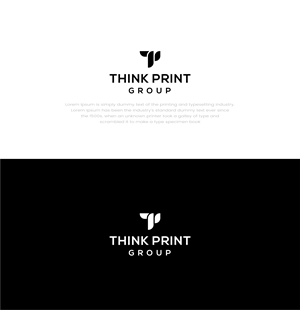 Logo Design by Barokahe guse for this project | Design: #34509522