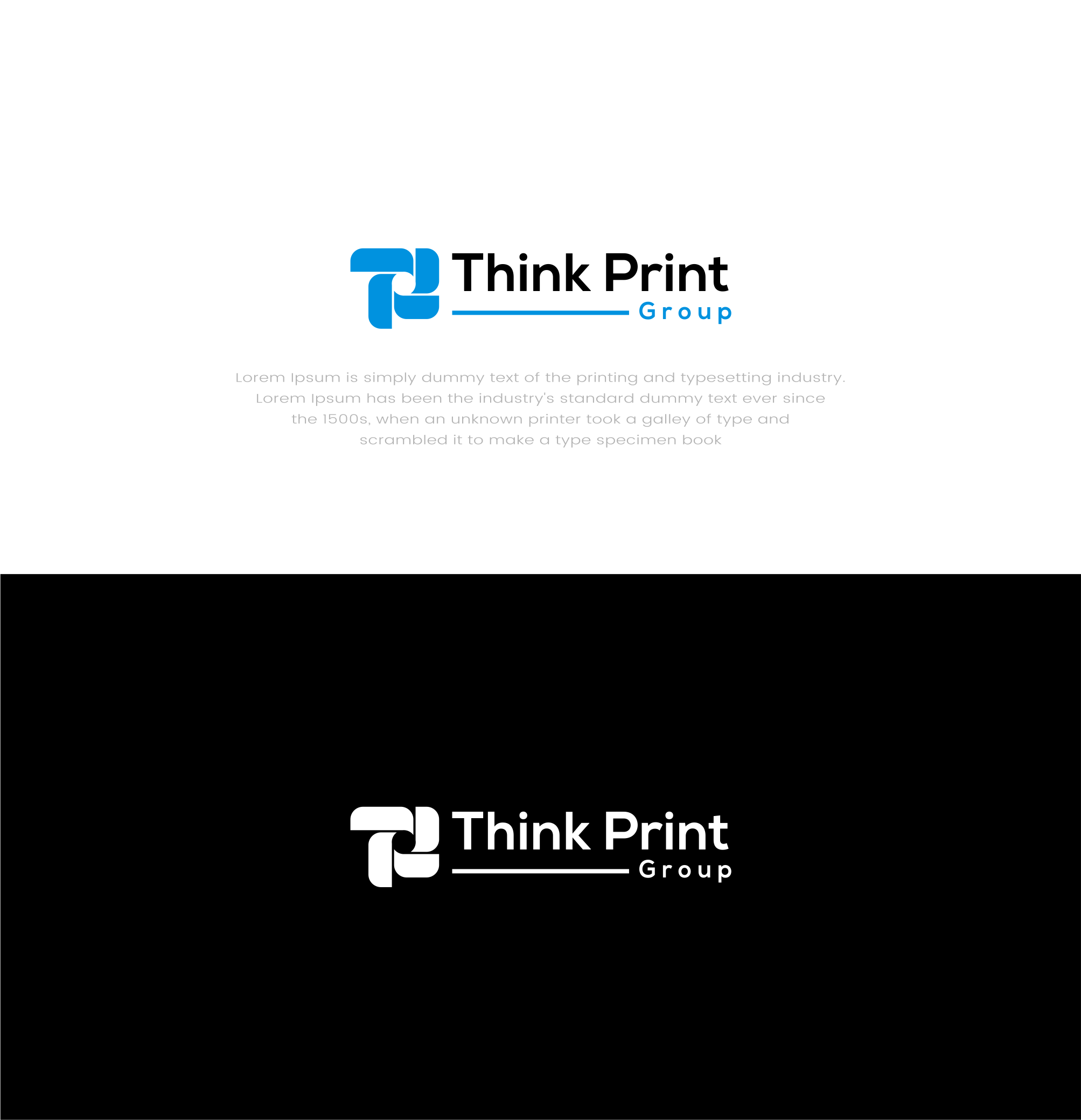 Logo Design by Barokahe guse for this project | Design #34509523
