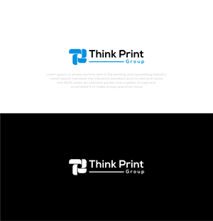 Logo Design by Barokahe guse for this project | Design: #34509523