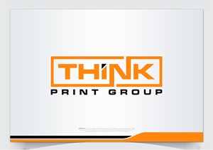 Logo Design by Art-Gallery for this project | Design: #34503697