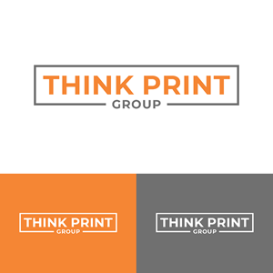 Logo Design by 16surya for this project | Design: #34498168
