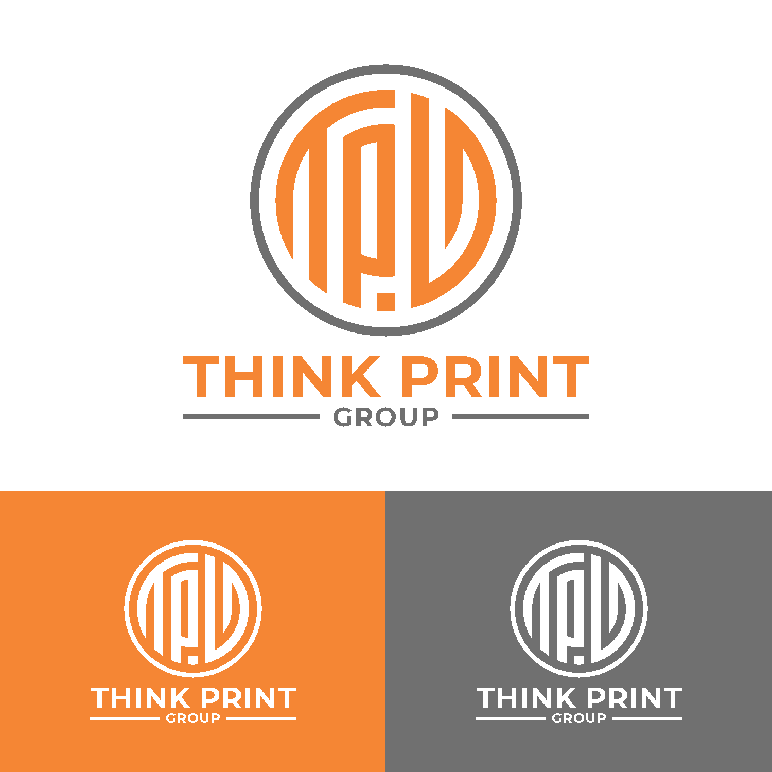 Logo Design by 16surya for this project | Design #34498169