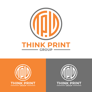 Logo Design by 16surya for this project | Design: #34498169