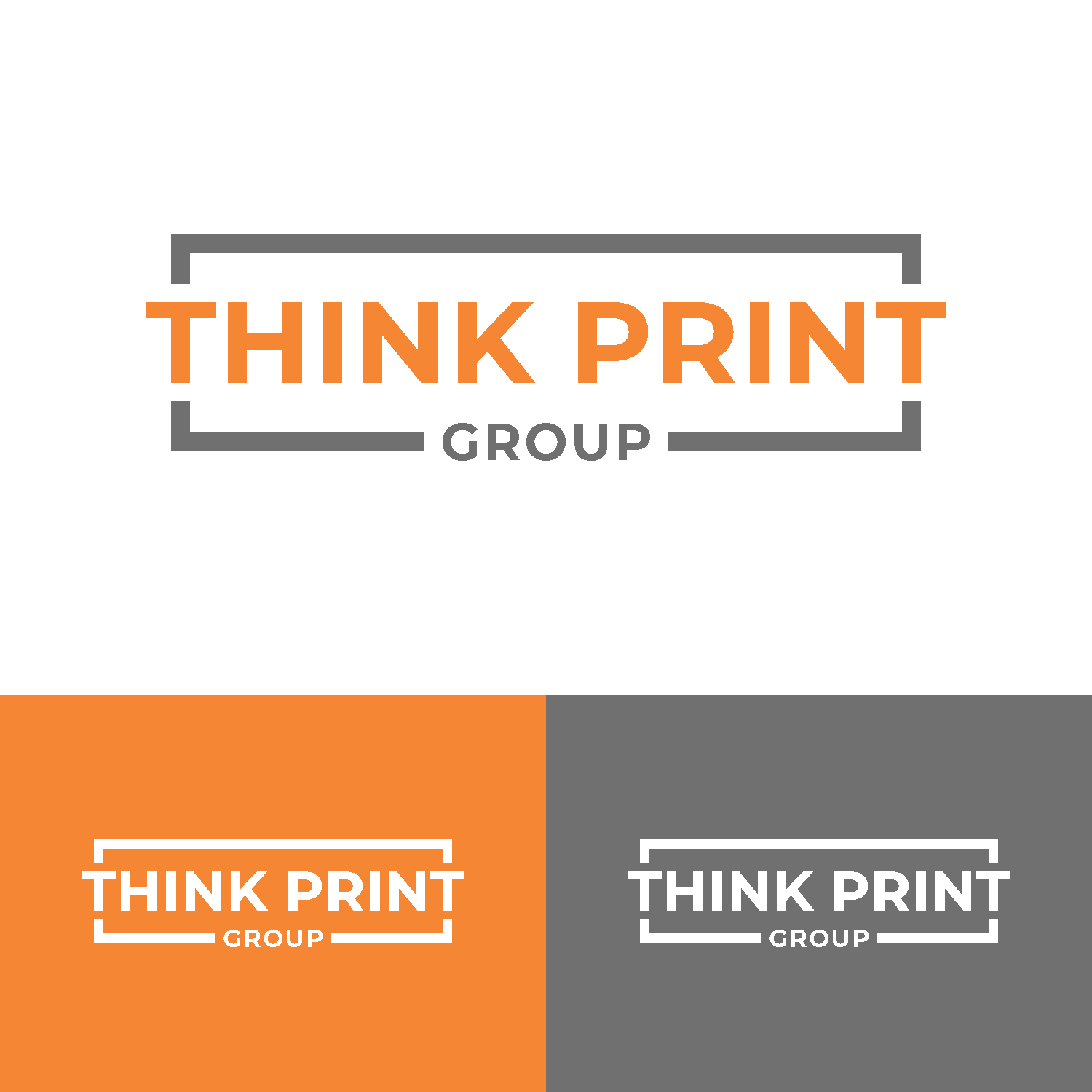 Logo Design by 16surya for this project | Design #34498170