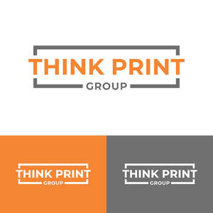 Logo Design by 16surya for this project | Design: #34498170