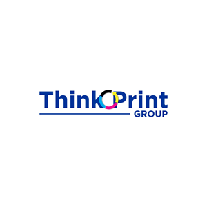 Logo Design by magelangart for this project | Design: #34511828