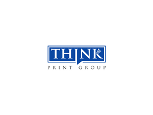 Logo Design by 4lv for this project | Design #34538938