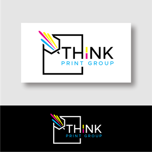 Logo Design by ganesaputu for this project | Design: #34499084