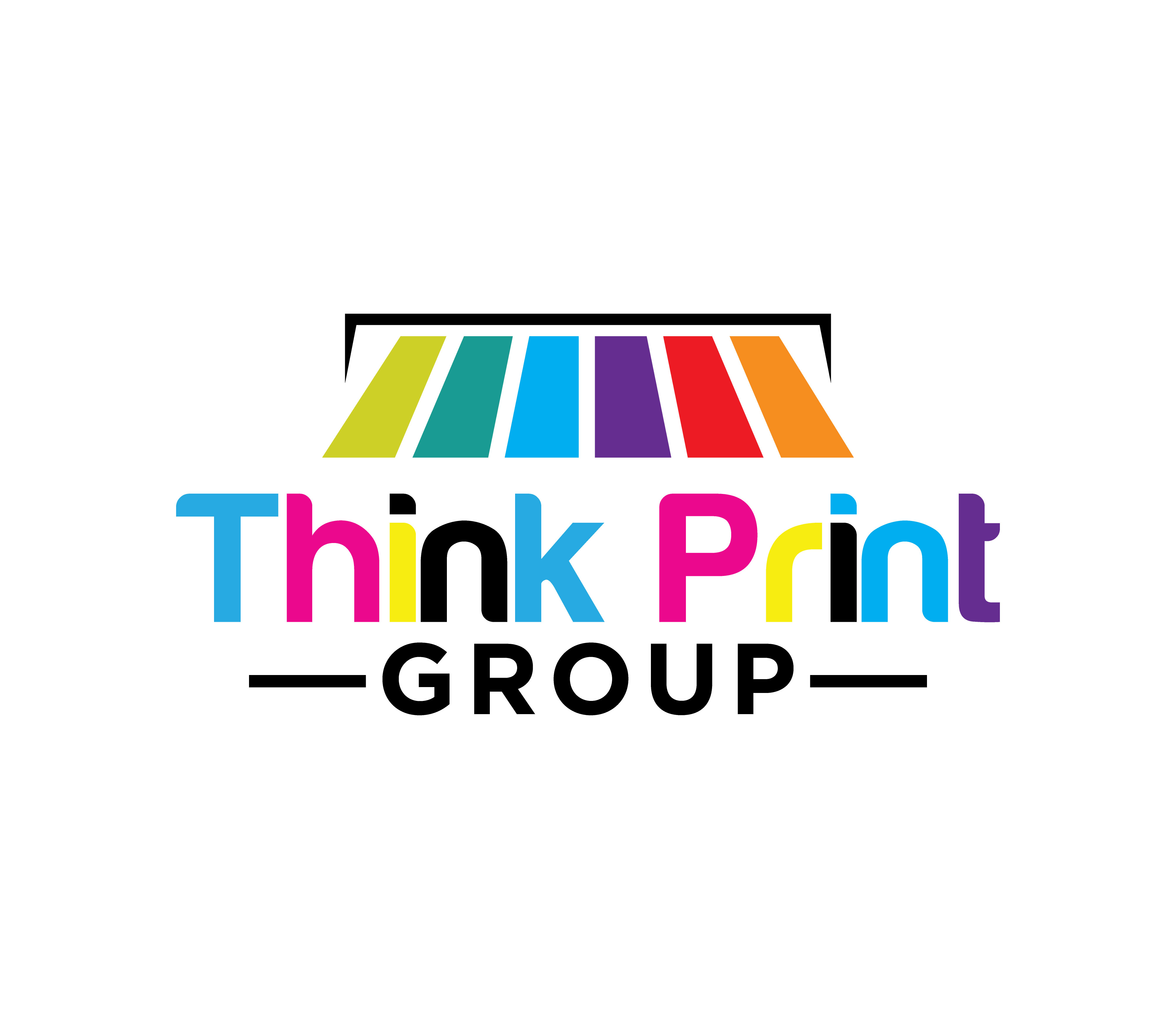 Logo Design by Nova_Create for this project | Design #34502269