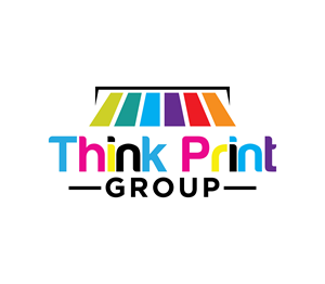 Logo Design by Nova_Create for this project | Design: #34502269
