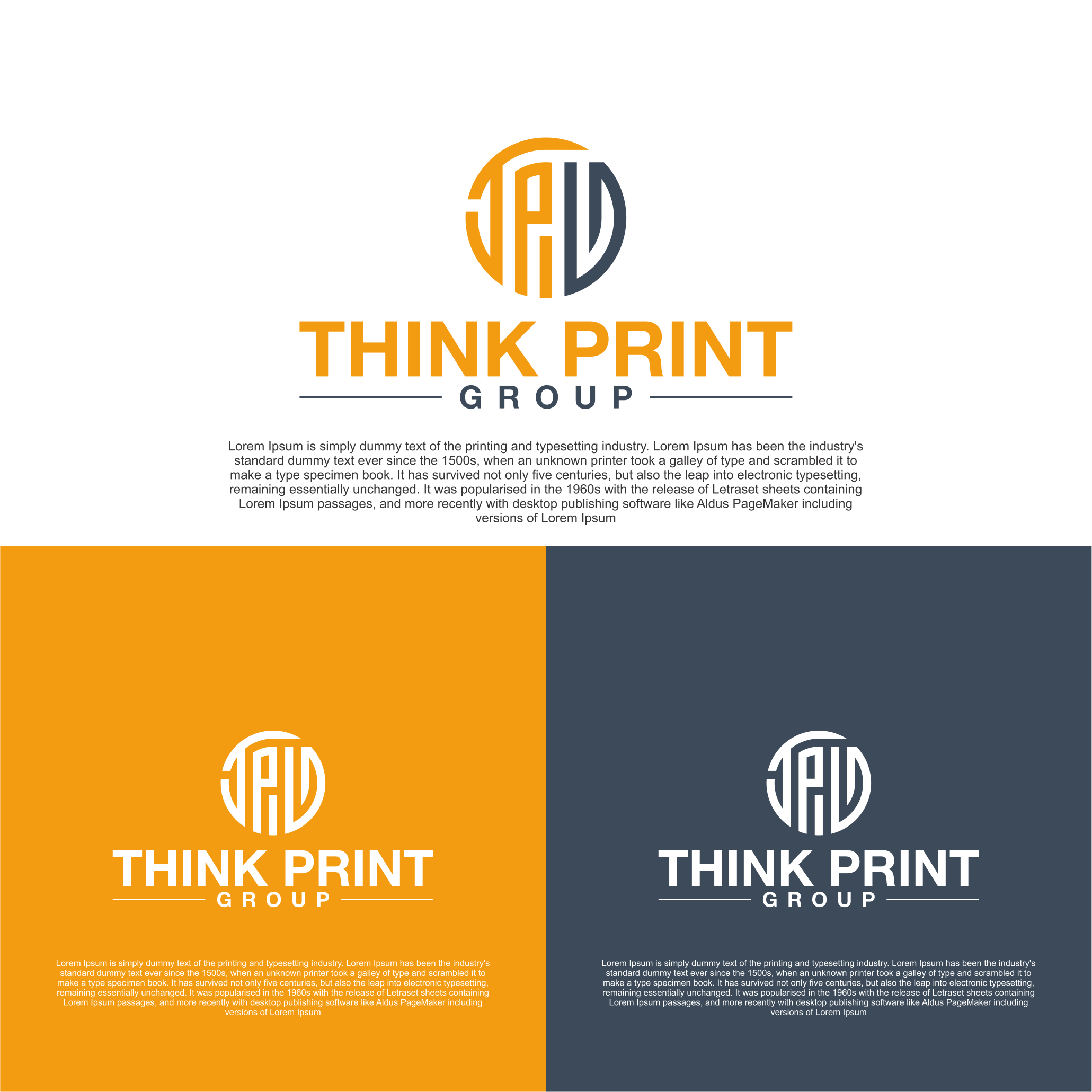 Logo Design by diego costa for this project | Design #34499339