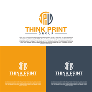 Logo Design by diego costa for this project | Design: #34499339