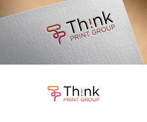 Logo Design by @imaginationsexpart for this project | Design: #34510205