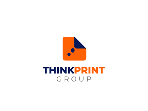 Logo Design by Emjey Design for this project | Design: #34521980