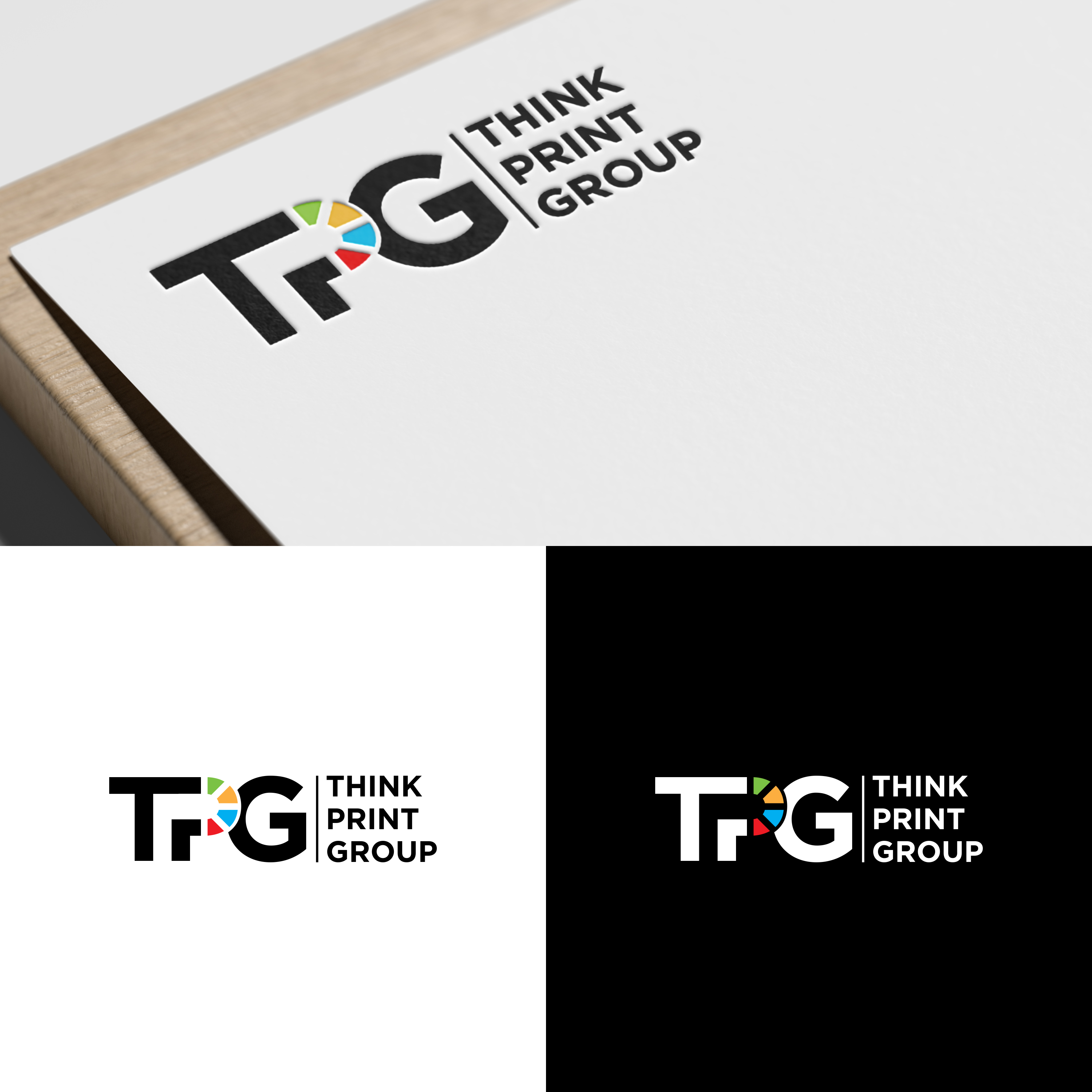 Logo Design by syad666 for this project | Design #34497986