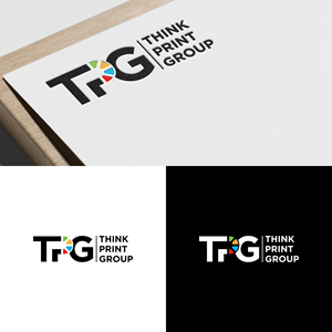 Logo Design by syad666 for this project | Design: #34497986