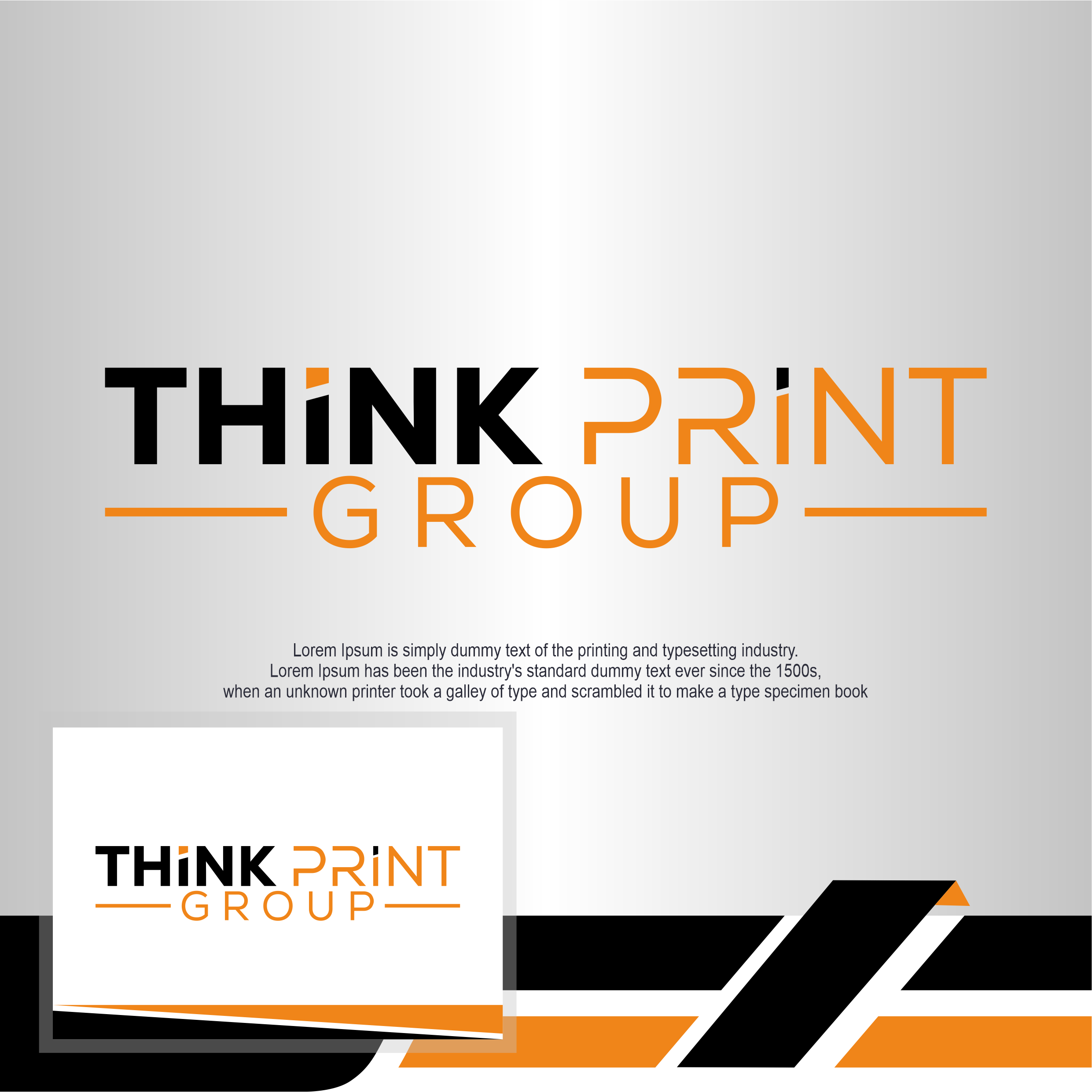 Logo Design by Abigaill_design for this project | Design #34498203