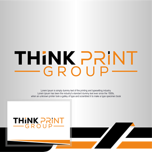 Logo Design by Abigaill_design for this project | Design: #34498203