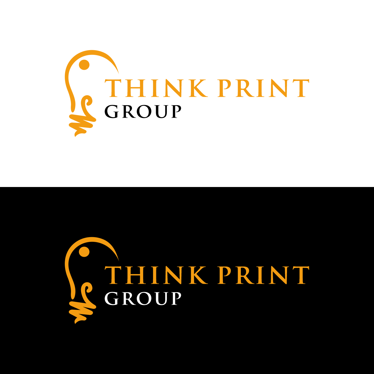 Logo Design by Siva Graphic for this project | Design #34505915