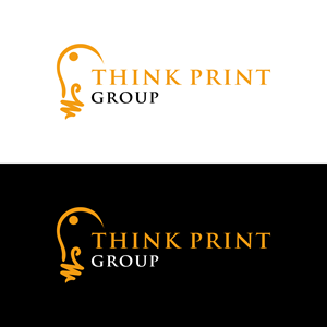 Logo Design by Siva Graphic for this project | Design: #34505915